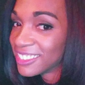 Meet your Posher, Marian